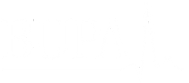 Bupa Logo