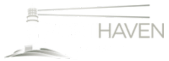 Porthaven care homes logo