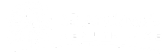 St Andrew's Healthcare Logo